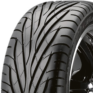 Maxxis MAZ1 205/40 R16