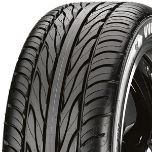 Maxxis MAZ4S 205/40 R16