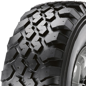 Maxxis MT754 245/75 R16