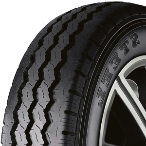 Maxxis UE103 195/65 R16