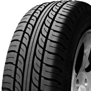 Triangle Diamondback TR928 205/55 R16