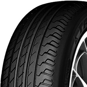 Triangle Diamondback TR918 215/55 R16