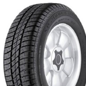 General XP2000 Euro 135/80 R13