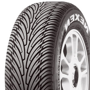 Nexen N2000 225/50 R16