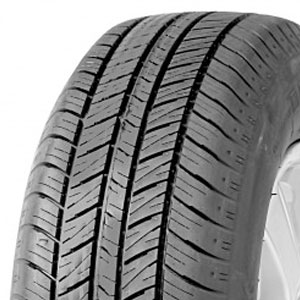 Nankang EA603 215/75 R15