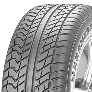 Marangoni Mythos 255/55 R18