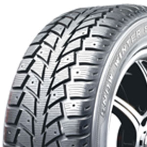 Nankang SW-5 205/55 R16