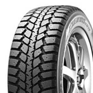 Kumho KW19 215/65 R15