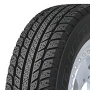 Duro DW-9000 175/65 R14