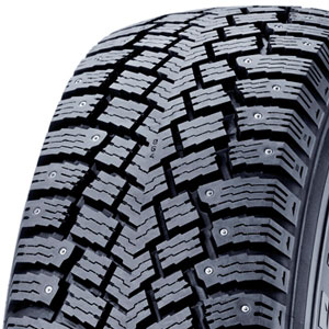 Nokian Hakkapeliitta 4 SUV 215/70 R15