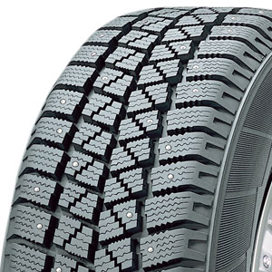 Hankook W404 185/65 R15