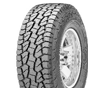 Hankook RF10 205/80 R16