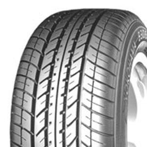 Yokohama S306 215/40 R16