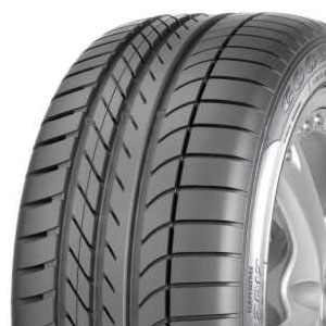 Goodyear Eagle F1 Asymmetric 225/45 R17