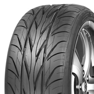 Sonar SX-1 205/55 R16