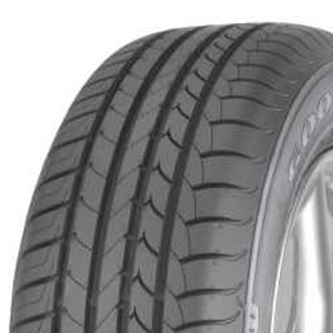 Goodyear EfficientGrip 205/55 R16