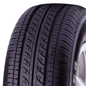 Sonar SX608 185/65 R15