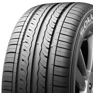 Kumho KH17 205/60 R16