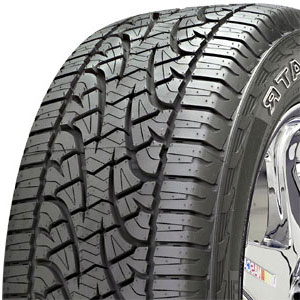 Pirelli Scorpion ATR 275/55 R20