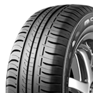 Kumho KH19 195/65 R15