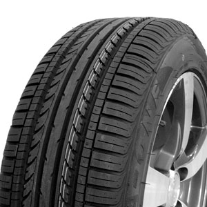 Durun A-one 205/55 R16