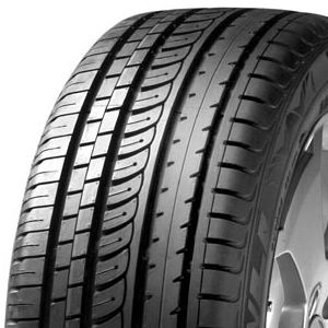 Wanli S1063 225/45 R17