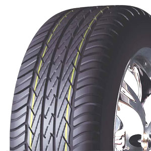 Durun A2000 195/60 R15