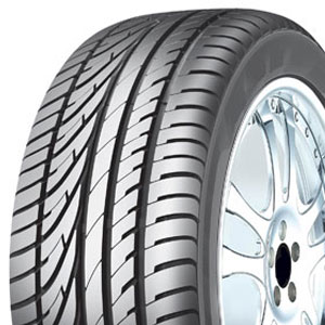 Durun Sport-One 195/45 R15