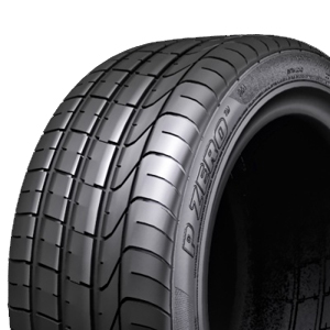 Pirelli P Zero Direzionale 245/45 R18