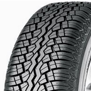 Uniroyal Max380 165/80 R14