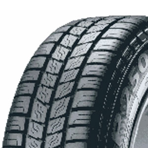 Pirelli P2500 175/70 R13