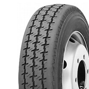 Pirelli Citynet L4 185/75 R16