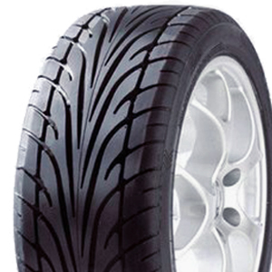 Wanli S1088 235/35 R19