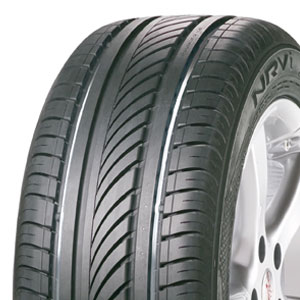 Nokian NRVi 195/65 R15