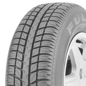 Fulda Dirigo 155/80 R12