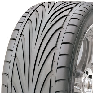 Toyo Proxes T1R 195/55 R15