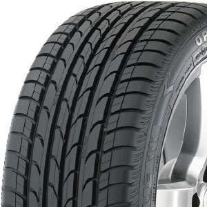 Fulda Exelero 215/40 R17