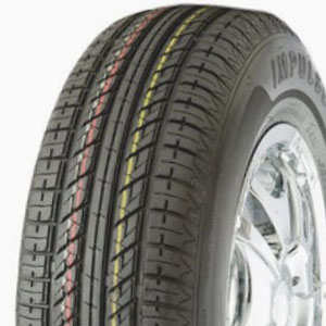 Duro DP-3050 235/70 R16