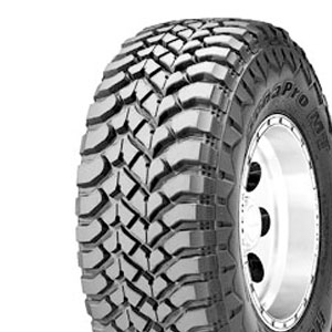 Hankook RT03 265/70 R16