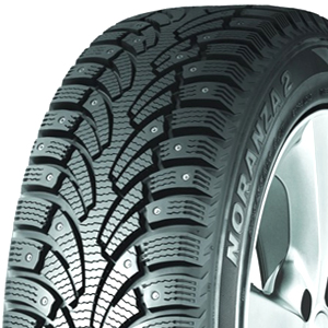 Bridgestone Noranza 2 175/65 R14