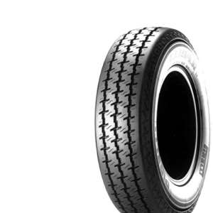 Pirelli Camper 215/75 R16