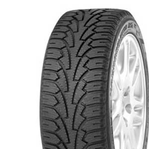 Nokian Hakkapeliitta RSi 165/65 R14