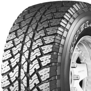 Bridgestone Dueler 693 205/70 R15