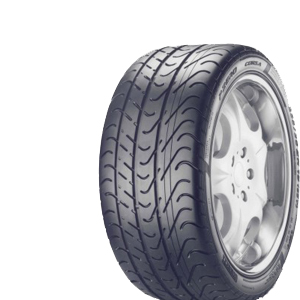 Pirelli P Zero System Asimmetrico 245/50 R17