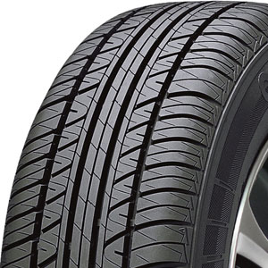 Hankook K702 145/80 R12