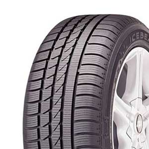 Hankook W300A 265/35 R22