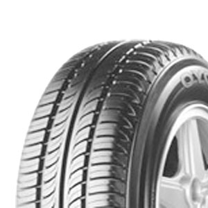 Toyo T330 145/70 R12