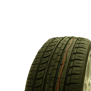 Carbon Series CS88 245/35 R19