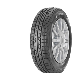 Marangoni E-Logic 185/70 R14