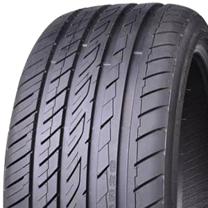 Ovation VI-388 215/55 R16